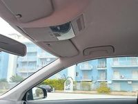 Usata Audi A3 2007 Nero Berlina