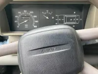 Usata Fiat Panda Young 54 CV (39 kW) 2002 Berlina