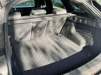 Usata Land Rover Range Rover Velar Dynamic 241 CV (177 kW) 2019 Grigio SUV