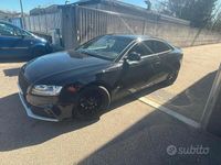 usata Audi A5 3.0 V6 TDI F.AP. quattro tiptronic