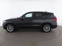 usata BMW X3 xDrive 20d Business Advantage