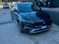 Usata Fiat Tipo Cross 131 CV (96 kW) 2022 Utilitaria