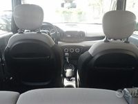 Usata Fiat 500L 95 CV (69 kW) 2013 Monovolume