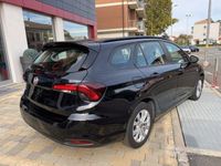 usata Fiat Tipo (2015-->) - 2017