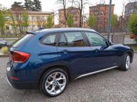 usata BMW X1 (e84) - 2014