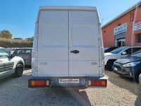 usata Fiat Ducato 14 2.5 diesel PM Furgone