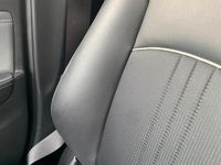 Usata Mazda CX-3 115 CV (84 kW) 2018 Rosso SUV