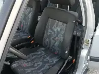 Occasion VW Golf III GT 101 PK (74 kW) 1996 Grijs Sedan