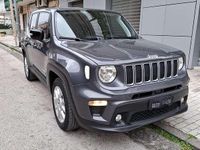 Usata Jeep Renegade 131 CV (96 kW) 2023 Other SUV