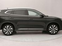 Nuova BYD Seal U Comfort 220 CV (161 kW) 2025 Nero SUV