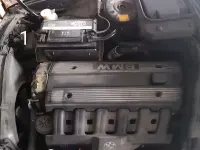 Usata BMW 520 150 CV (110 kW) 1990 Berlina