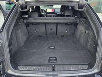 Usata BMW 520 M Sport 190 CV (139 kW) 2021 Station wagon