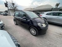 usata VW up! 1.0 5p. eco - 2017 - 100 mila km