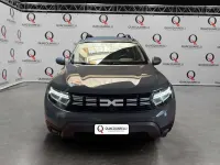 Usata Dacia Duster Journey 101 CV (74 kW) 2023 Other SUV