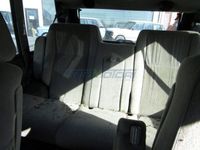 usata Land Rover Range Rover 2.4 turbodiesel 5 porte