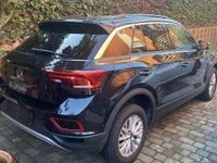Usata VW T-Roc Life 116 CV (85 kW) 2025 SUV