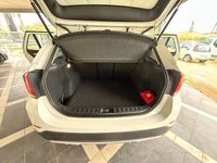 Usata BMW X1 2013 SUV