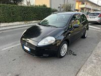 usata Fiat Grande Punto 1.4 3 porte Dynamic