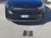 Usata Skoda Enyaq iV Executive 69 kW (95 CV) 2021 SUV