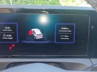 Usata VW Tiguan R-line 150 CV (110 kW) 2024 Grigio SUV