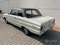 Usata Ford Falcon Futura 1960 Berlina