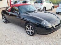 usata Fiat Barchetta 1.8 16V KIT DISTRIBUZIONE NUOVA PIU