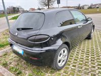 usata Alfa Romeo 147 1.9 jtd 115CV