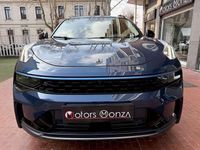 Usata Lynk & Co 01 179 CV (131 kW) 2022 Other SUV