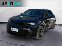 Nuova Opel Mokka 136 CV (100 kW) 2025 Nero SUV