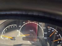 Usata Mercedes Sprinter 129 CV (94 kW) 2001 Bianco Furgone