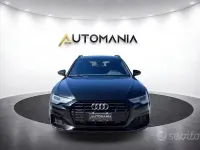 Usata Audi A6 Allroad 286 CV (210 kW) 2021 Other Station wagon