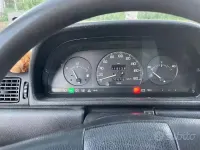 Usata Fiat Uno 1994 Utilitaria