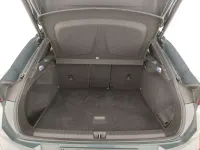Usata Cupra Terramar 150 CV (110 kW) 2025 Fiord blue vernice pastello SUV