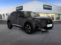 usata Peugeot 2008 PureTech 100 Allure S/S