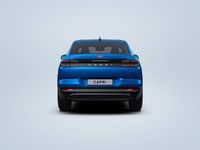 Nuova Ford Capri Standard Range 210 kW (286 CV) 2025 Blue my mind  premium SUV