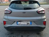 Usata Ford Puma 95 CV (69 kW) 2021 SUV