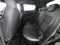 Usata Nissan Juke N-Connecta 93 CV (68 kW) 2024 Nero SUV