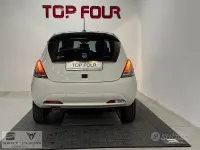 Usata Lancia Ypsilon S 69 CV (50 kW) 2023 Other Utilitaria