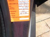 Usata Land Rover Range Rover evoque Pure 150 CV (110 kW) 2018 Grigio SUV