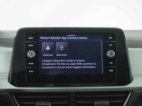 Usata VW T-Roc Life 150 CV (110 kW) 2025 SUV