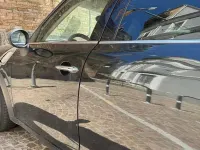 Usata Mini One Countryman 90 CV (66 kW) 2014 SUV