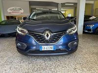 Usata Renault Kadjar 116 CV (85 kW) 2020 Other SUV