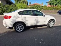 Usata BMW X6 245 CV (180 kW) 2011 SUV