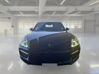 Usata Porsche Cayenne 440 CV (323 kW) 2023 SUV