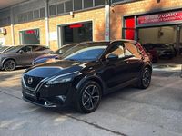 Usata Nissan Qashqai N-Connecta 158 CV (116 kW) 2022 Other SUV