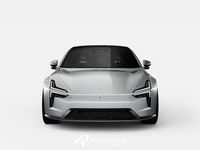 Nuova Polestar 5 550 kW (748 CV) 2025 Grigio Berlina