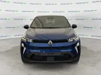 Nuova Renault Captur Evolution 101 CV (74 kW) 2026 Blu SUV