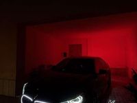 Usata BMW 216 M Sport 116 CV (85 kW) 2022 Coupé