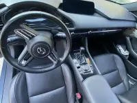 Usata Mazda 3 Exceed 150 CV (110 kW) 2020 Berlina