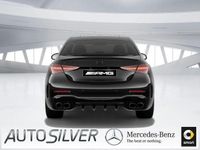 usata Mercedes C43 AMG AMG 4Matic+ Mild hybrid Premium Plus LISTINO € 107.683